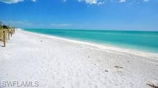 4835 Bonita Beach Rd, Unit 104 Elevat, Bonita Springs, FL 34134 Photo