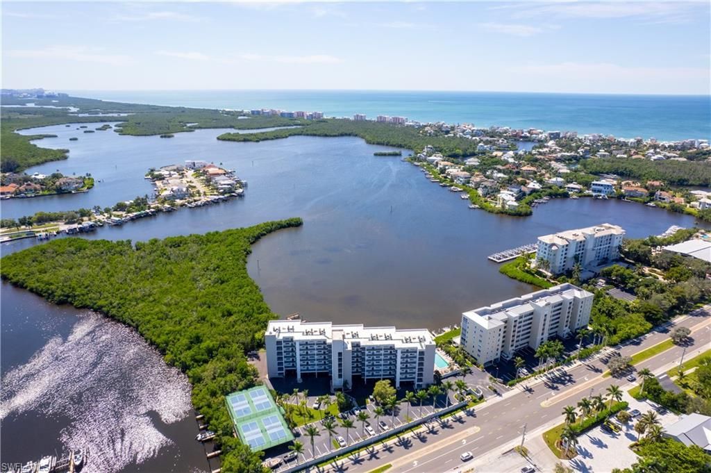 4835 Bonita Beach Rd, Unit 104 Elevat, Bonita Springs, FL 34134 Photo