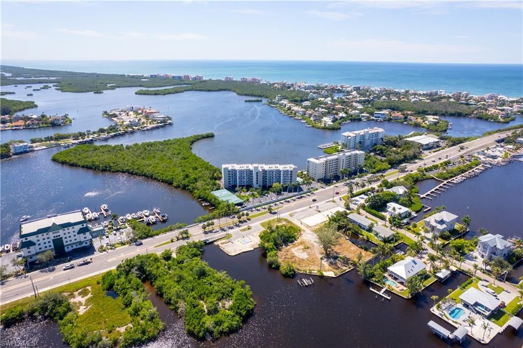 4835 Bonita Beach Rd, Unit 104 Elevat, Bonita Springs, FL 34134 Photo