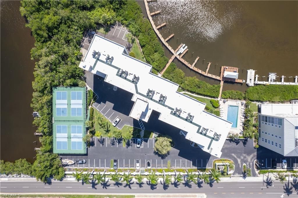 4835 Bonita Beach Rd, Unit 104 Elevat, Bonita Springs, FL 34134 Photo