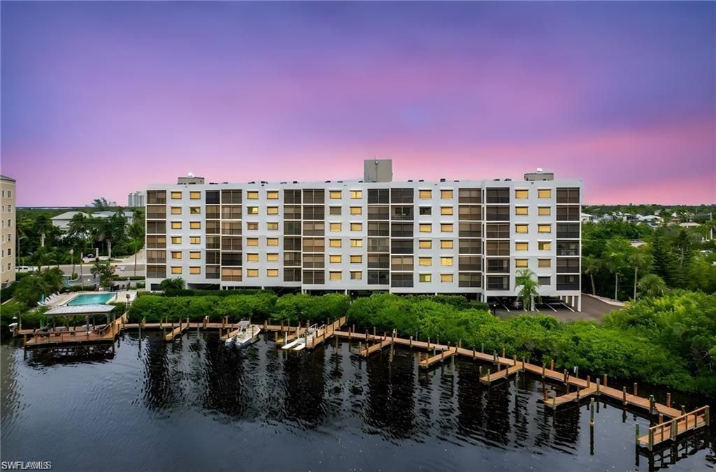 4835 Bonita Beach Rd, Unit 104 Elevat, Bonita Springs, FL 34134 Photo