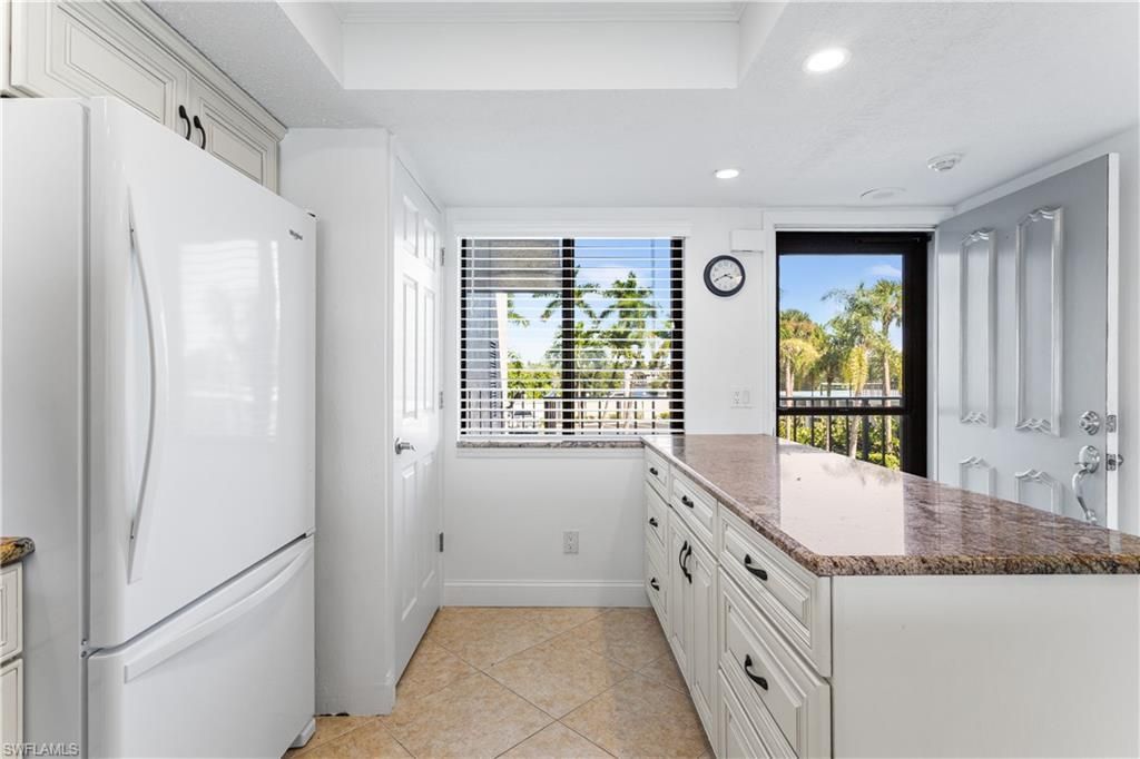 4835 Bonita Beach Rd, Unit 104 Elevat, Bonita Springs, FL 34134 Photo