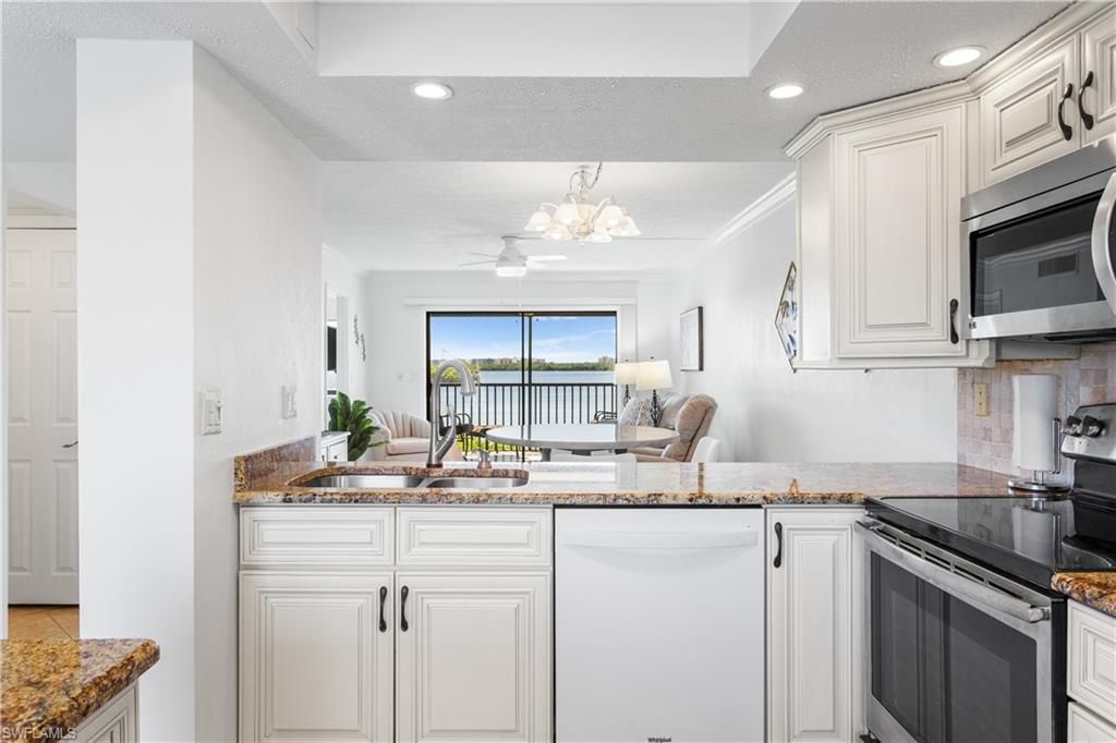 4835 Bonita Beach Rd, Unit 104 Elevat, Bonita Springs, FL 34134 Photo