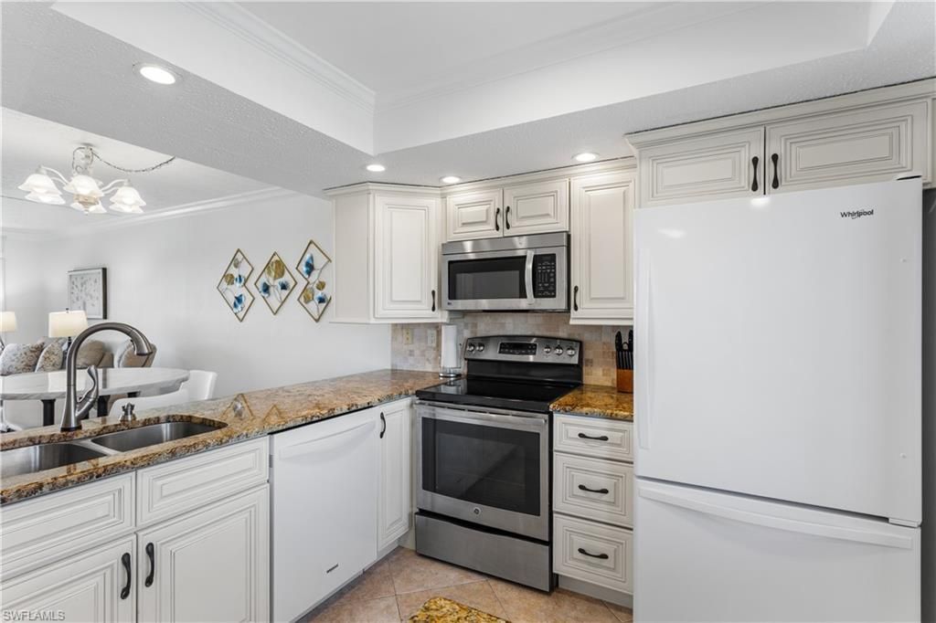 4835 Bonita Beach Rd, Unit 104 Elevat, Bonita Springs, FL 34134 Photo