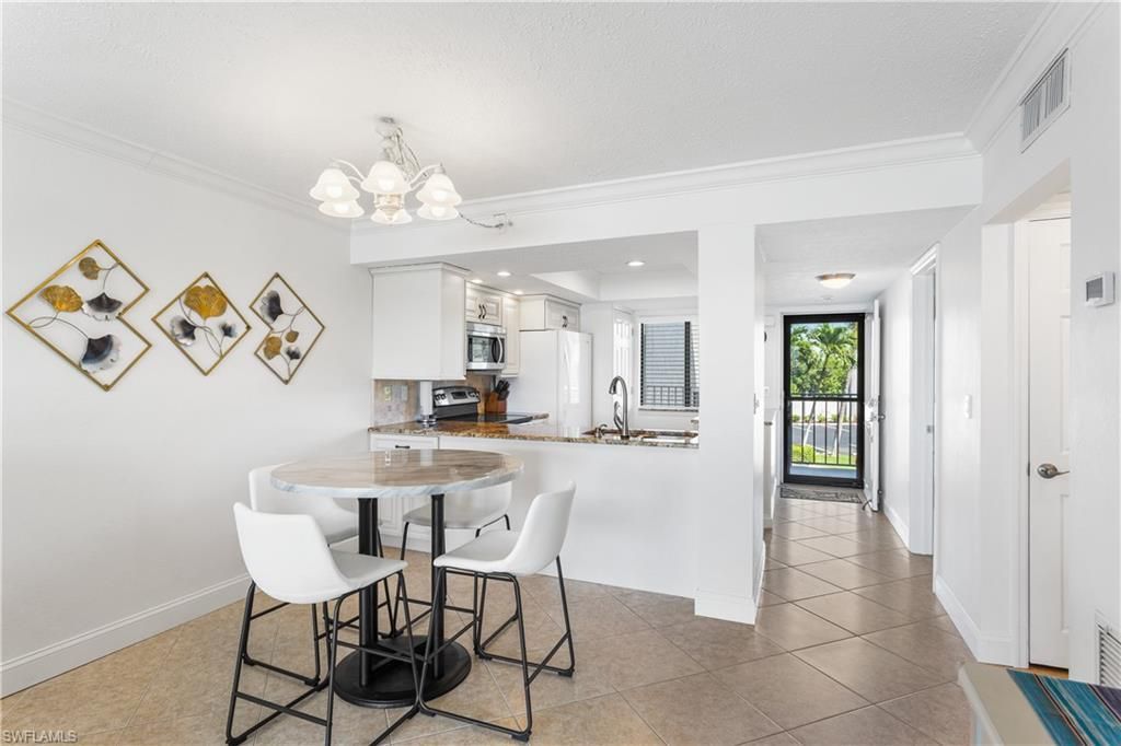 4835 Bonita Beach Rd, Unit 104 Elevat, Bonita Springs, FL 34134 Photo