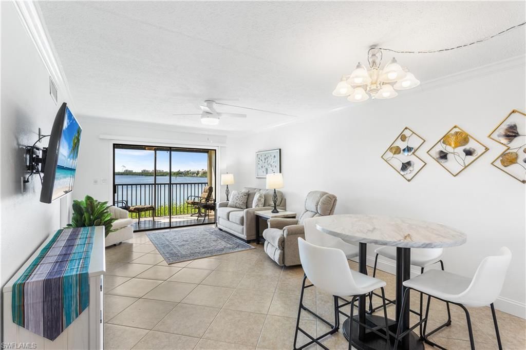 4835 Bonita Beach Rd, Unit 104 Elevat, Bonita Springs, FL 34134 Photo