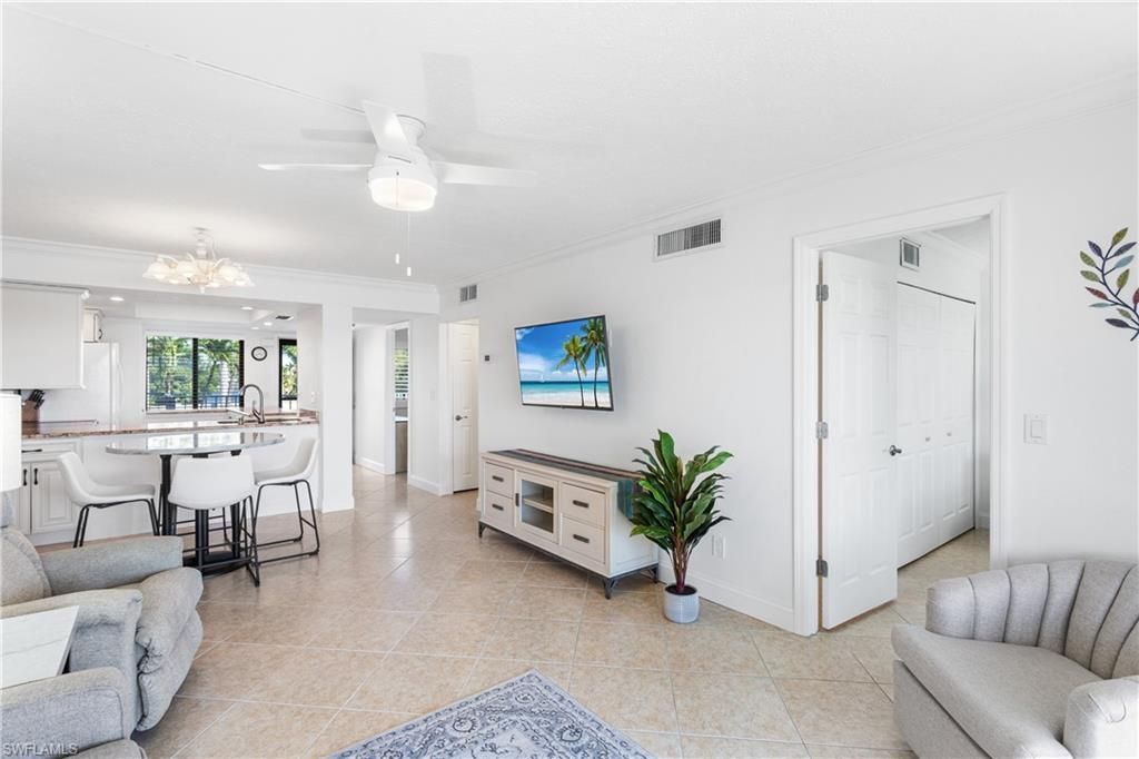 4835 Bonita Beach Rd, Unit 104 Elevat, Bonita Springs, FL 34134 Photo