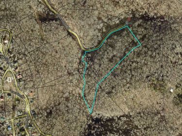 791 Stoneybrook Road, Burnside, KY 42519