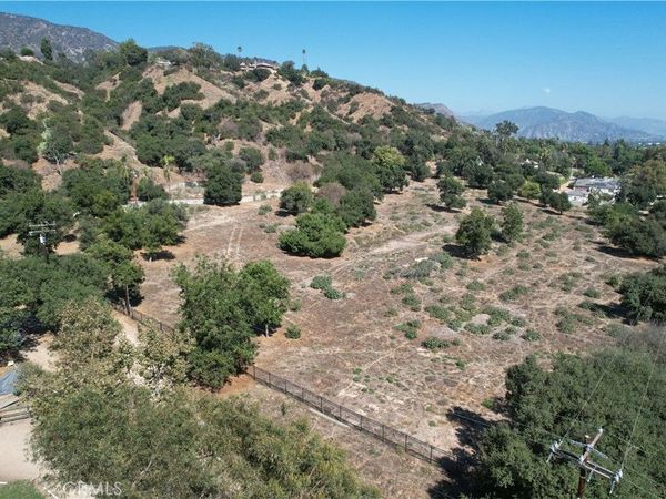 1901 Royal Oaks, Bradbury, CA 91008