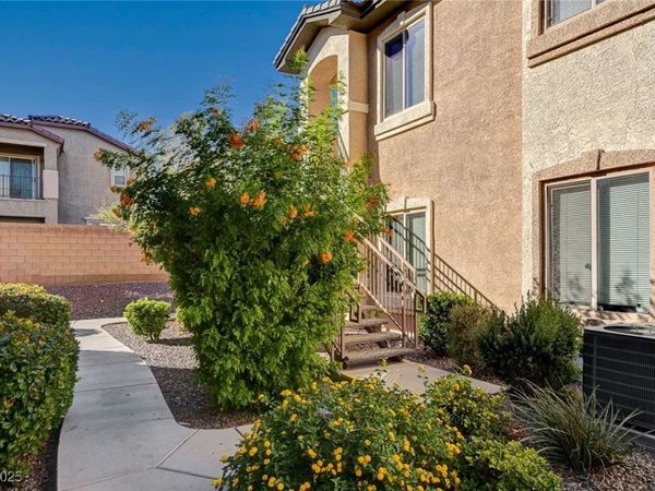 8985 S Durango Drive , Unit 2099, Las Vegas, NV 89113