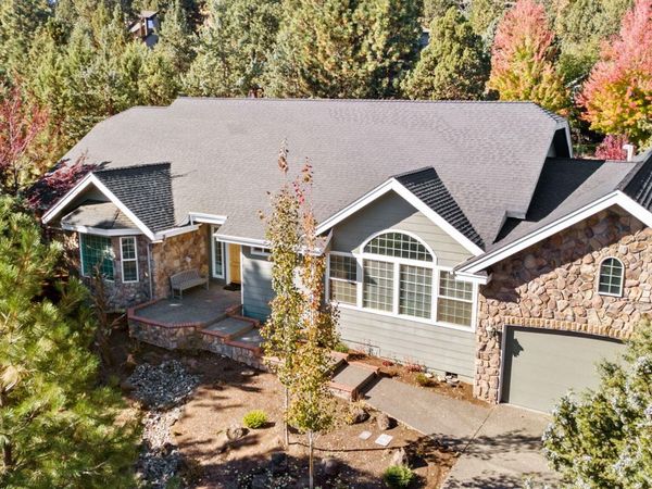2975 NW Lucus Court, Bend, OR 97703