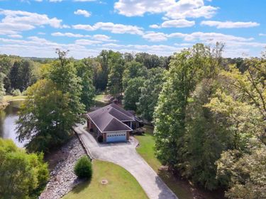 224 Walnut Road, Danville, VA 24541