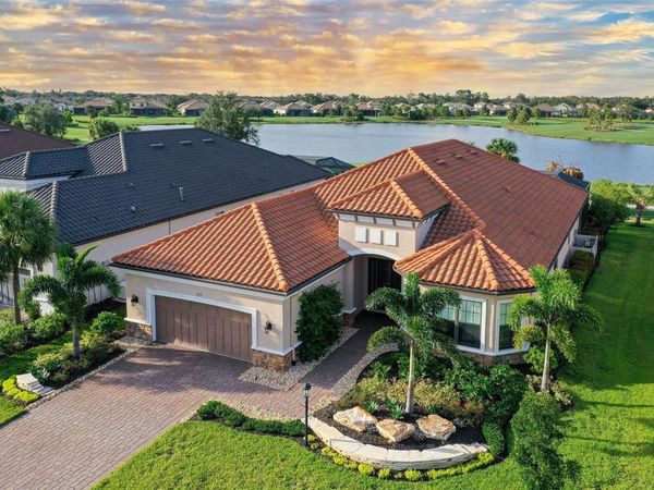 15115 MONTELLO WAY, LAKEWOOD RANCH, FL 34211