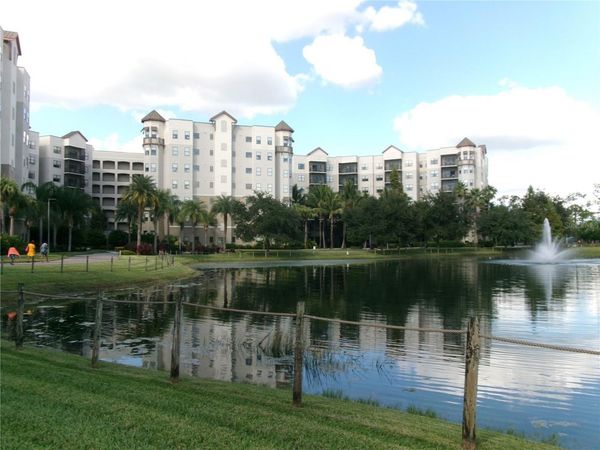 14501 GROVE RESORT AVENUE, Unit 1612, WINTER GARDEN, FL 34787