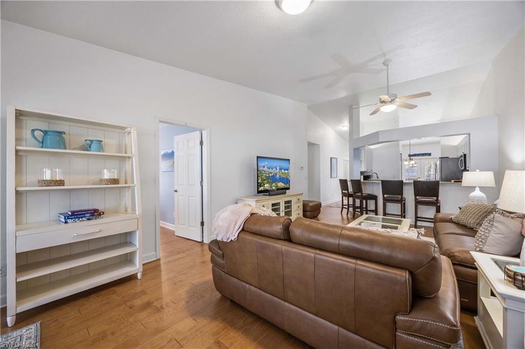 7050 Barrington Cir, Unit 202, Naples, FL 34108 Photo