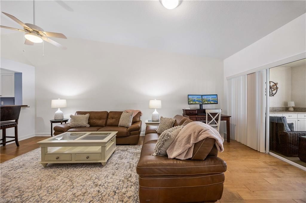 7050 Barrington Cir, Unit 202, Naples, FL 34108 Photo