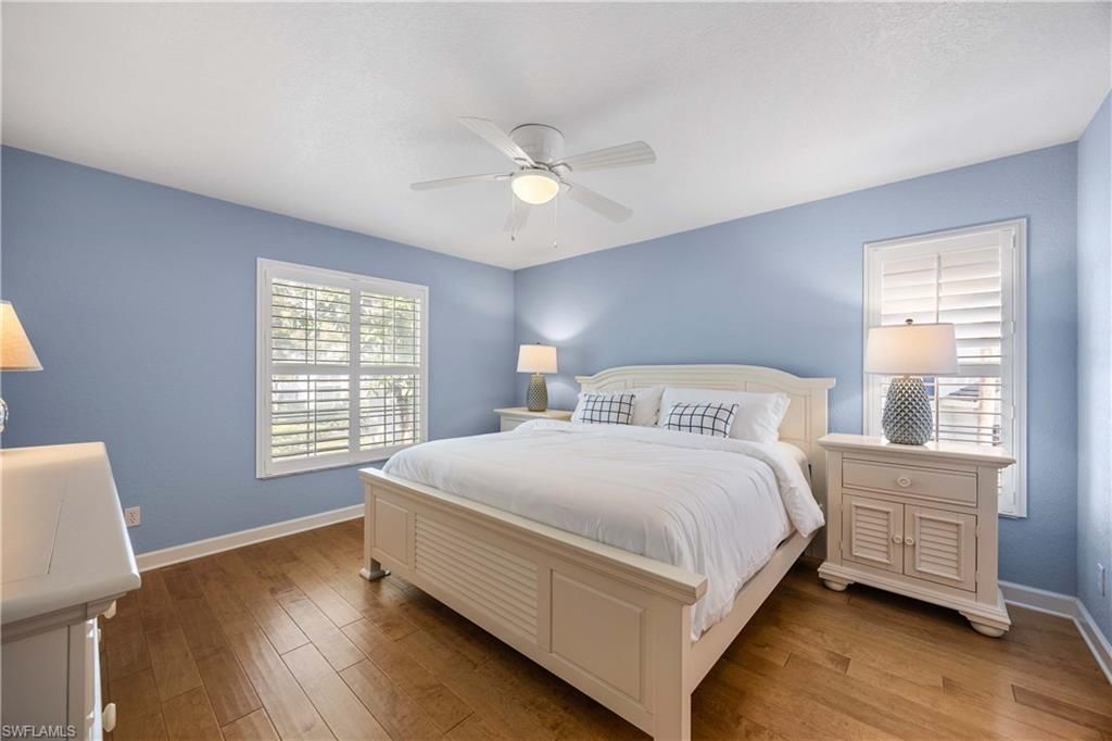 7050 Barrington Cir, Unit 202, Naples, FL 34108 Photo