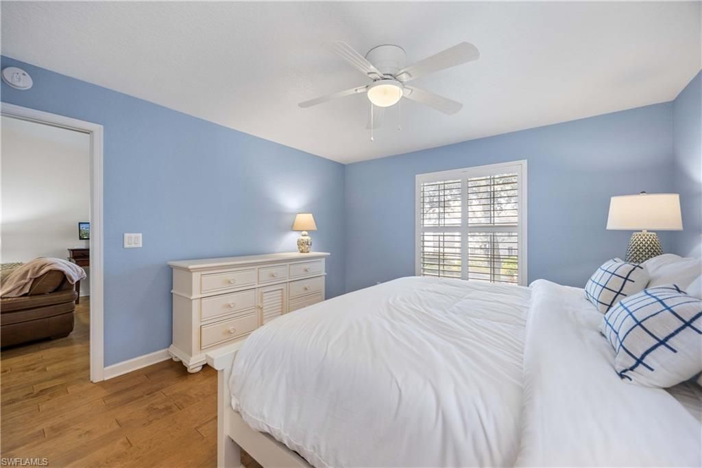 7050 Barrington Cir, Unit 202, Naples, FL 34108 Photo