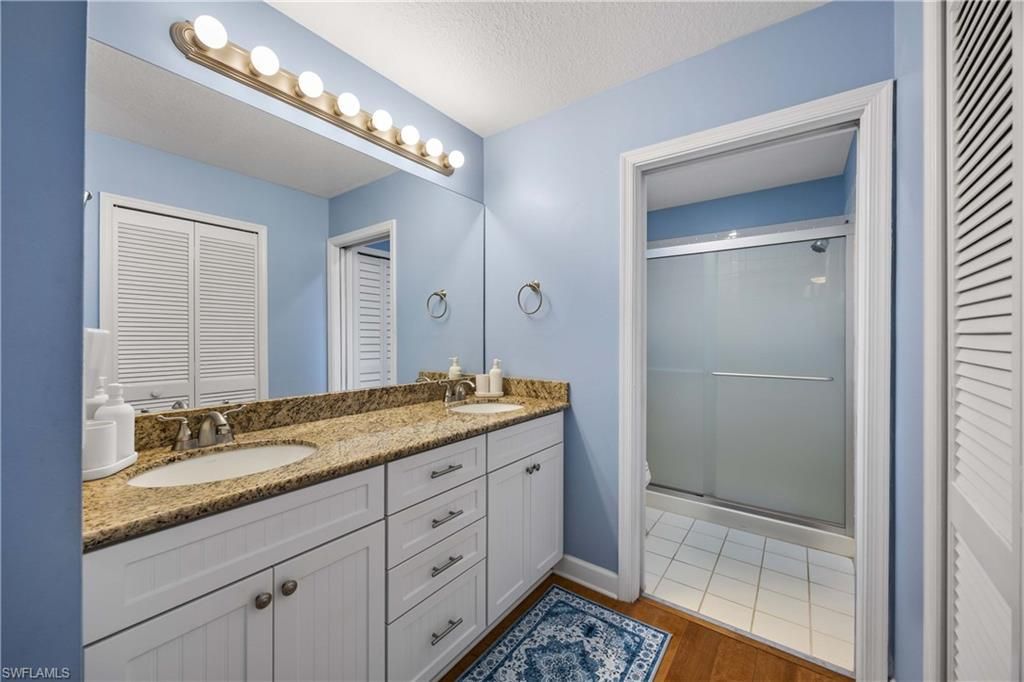 7050 Barrington Cir, Unit 202, Naples, FL 34108 Photo