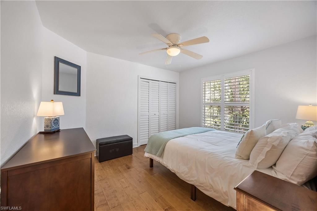 7050 Barrington Cir, Unit 202, Naples, FL 34108 Photo
