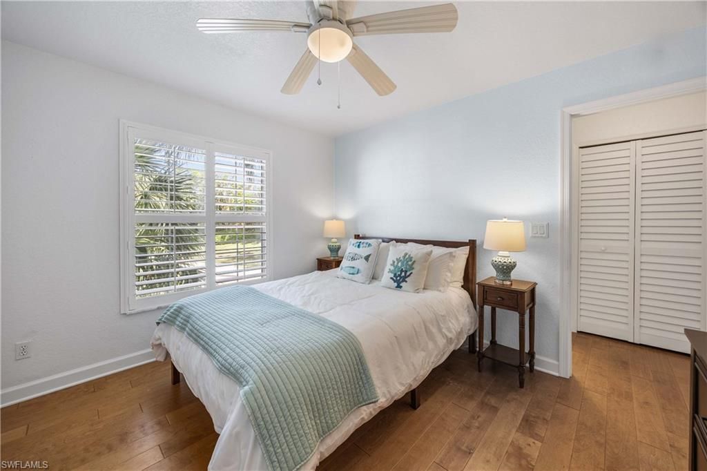 7050 Barrington Cir, Unit 202, Naples, FL 34108 Photo