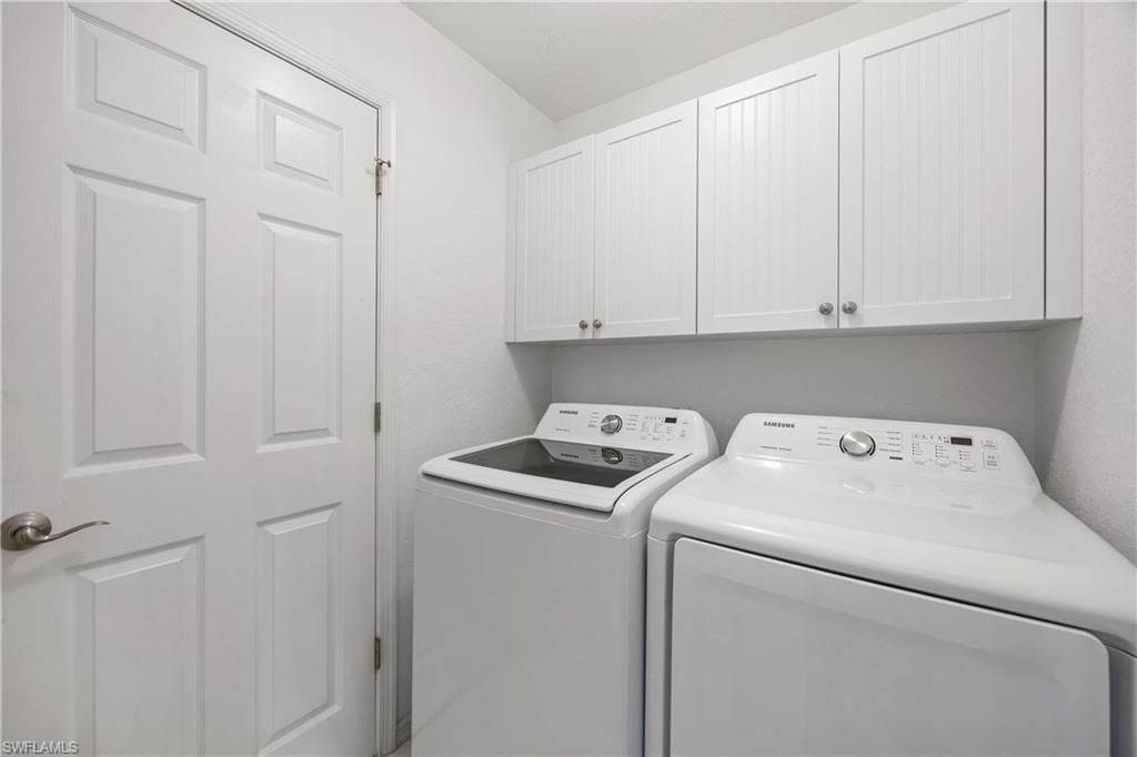 7050 Barrington Cir, Unit 202, Naples, FL 34108 Photo