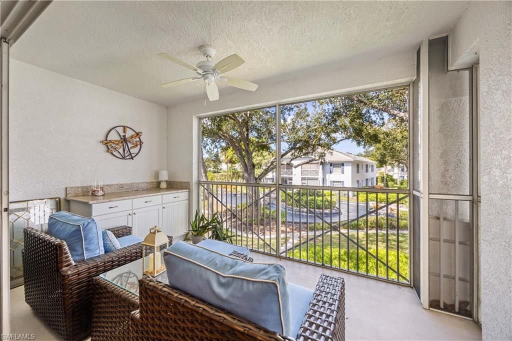 7050 Barrington Cir, Unit 202, Naples, FL 34108 Photo