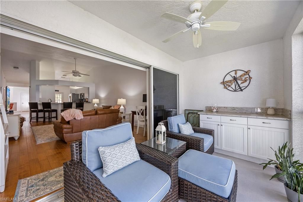 7050 Barrington Cir, Unit 202, Naples, FL 34108 Photo