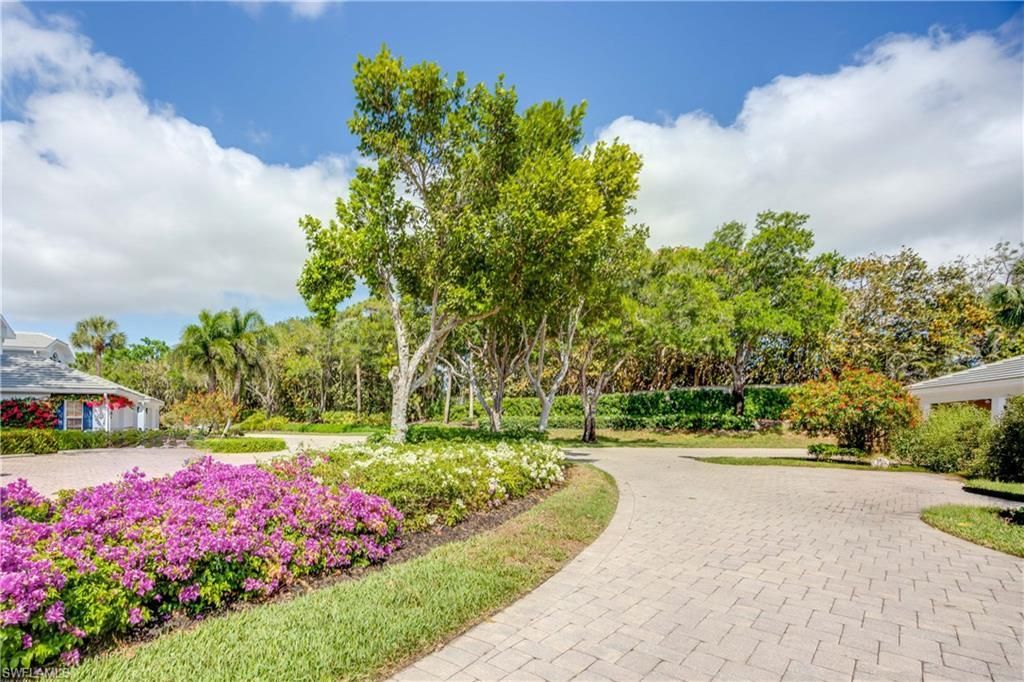 7050 Barrington Cir, Unit 202, Naples, FL 34108 Photo