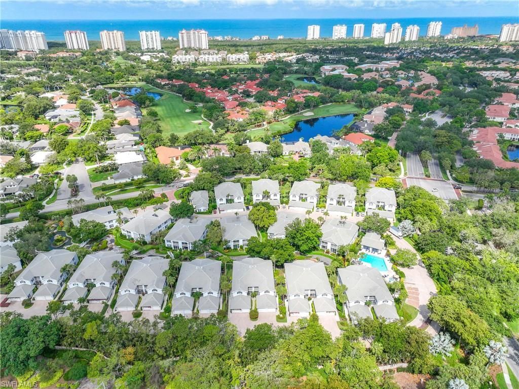 7050 Barrington Cir, Unit 202, Naples, FL 34108 Photo