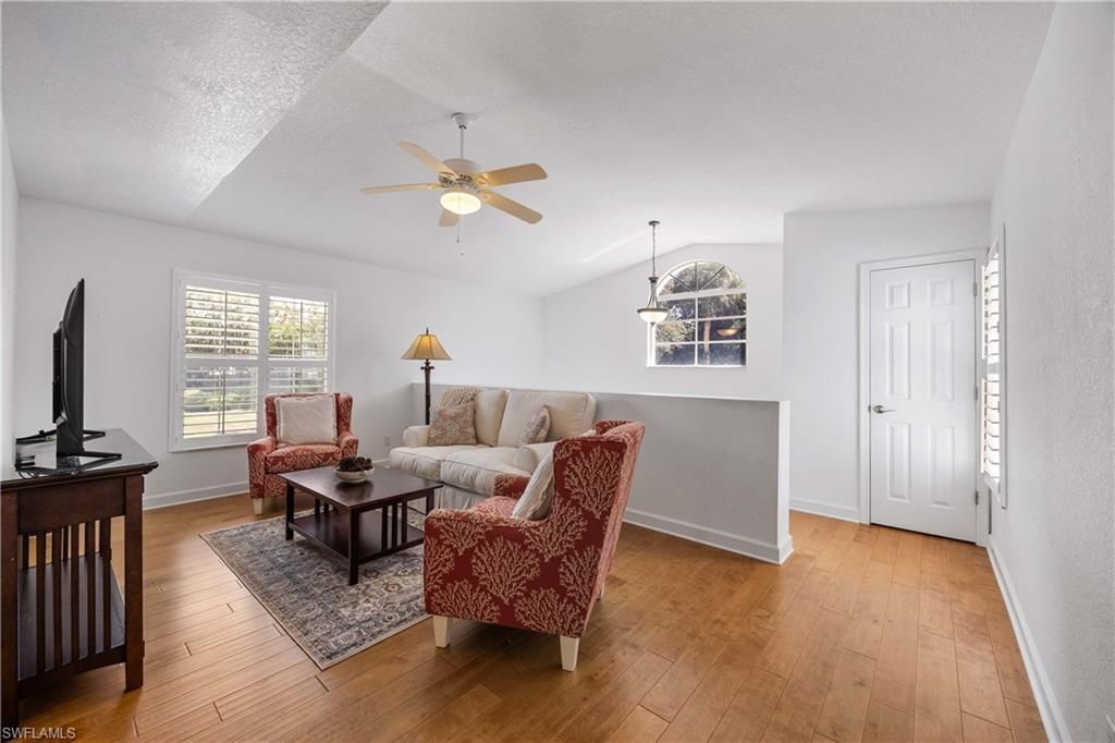 7050 Barrington Cir, Unit 202, Naples, FL 34108 Photo
