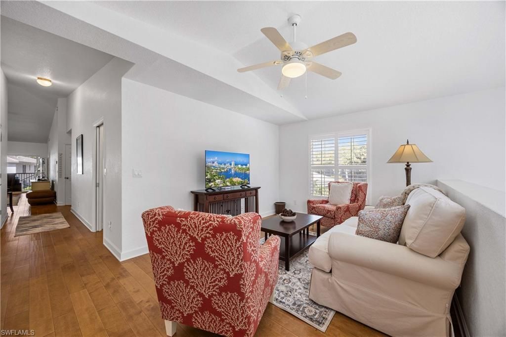 7050 Barrington Cir, Unit 202, Naples, FL 34108 Photo