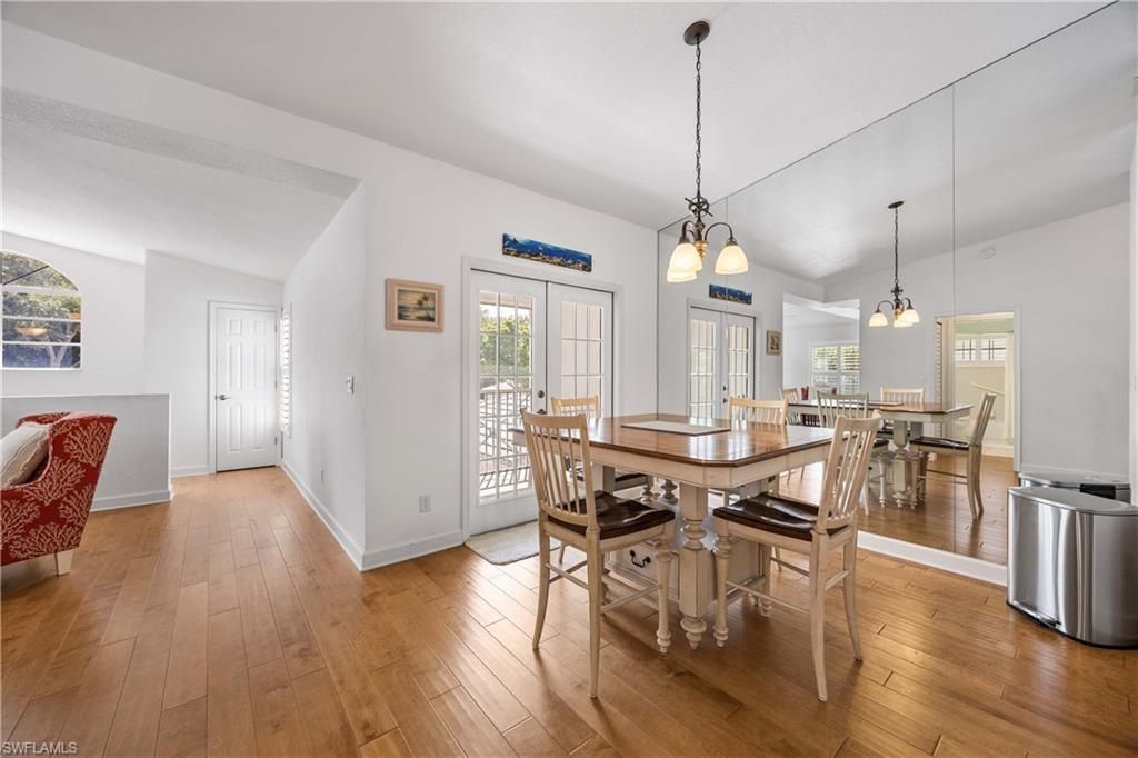 7050 Barrington Cir, Unit 202, Naples, FL 34108 Photo