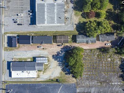 6832 Two Notch Road , Columbia, SC 29223