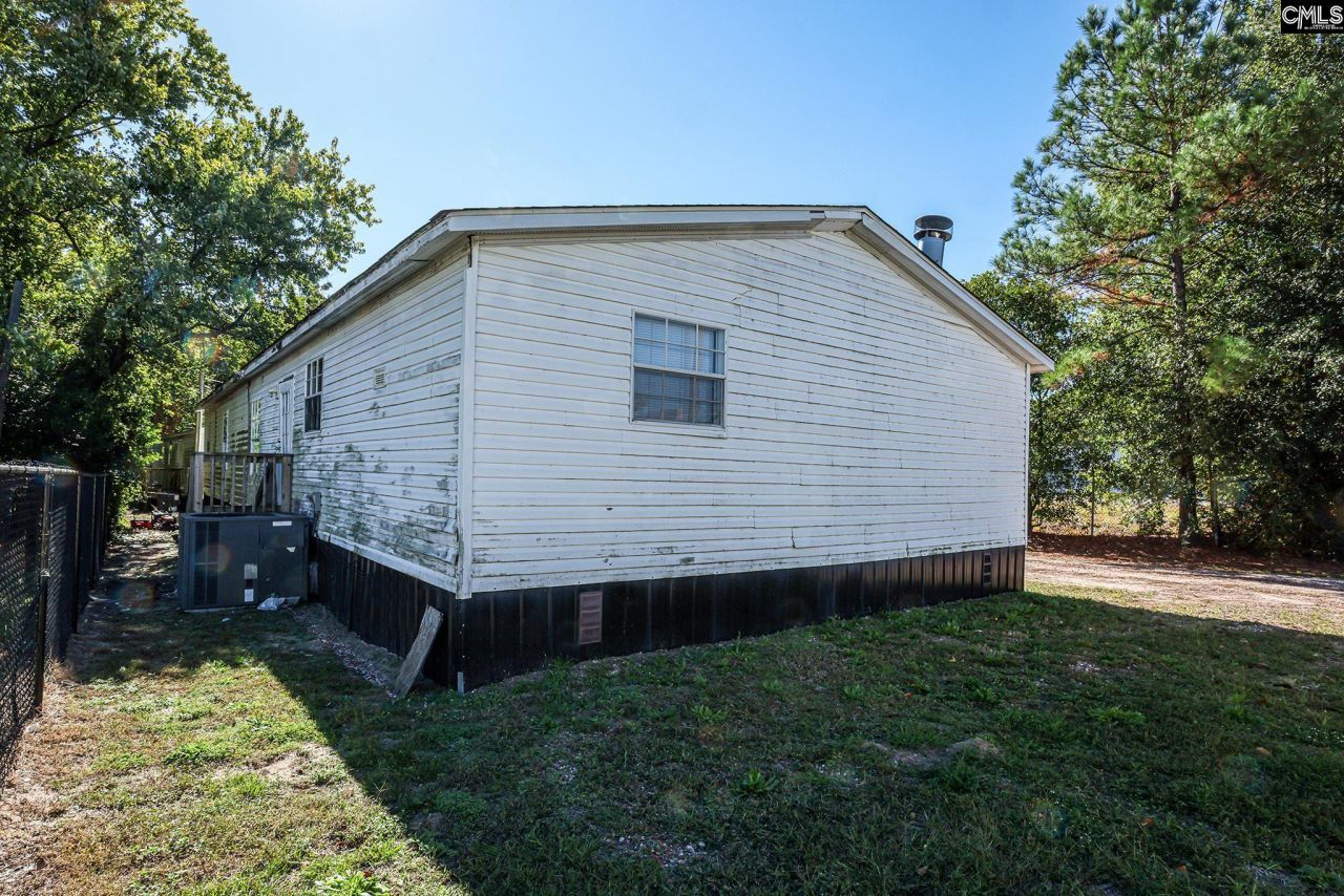 6832 Two Notch Road  Photo 24