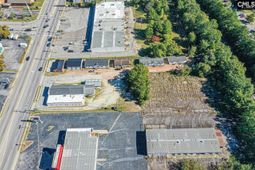 6832 Two Notch Road  photo 4