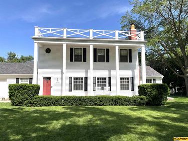 1522 H Street, Fairbury, NE 68352