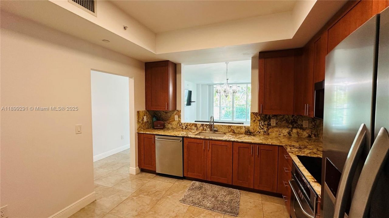 3340 NE 190th St, Unit 403, Aventura, FL 33180 Photo