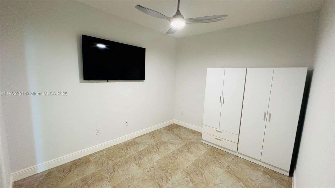 3340 NE 190th St, Unit 403, Aventura, FL 33180 Photo