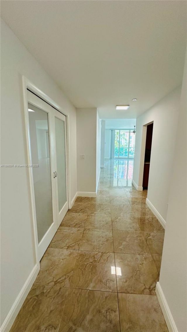 3340 NE 190th St, Unit 403, Aventura, FL 33180 Photo