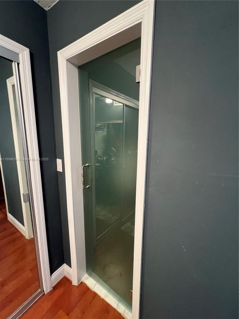 8335 SW 72nd Ave, Unit 212D, Miami, FL 33143 Photo