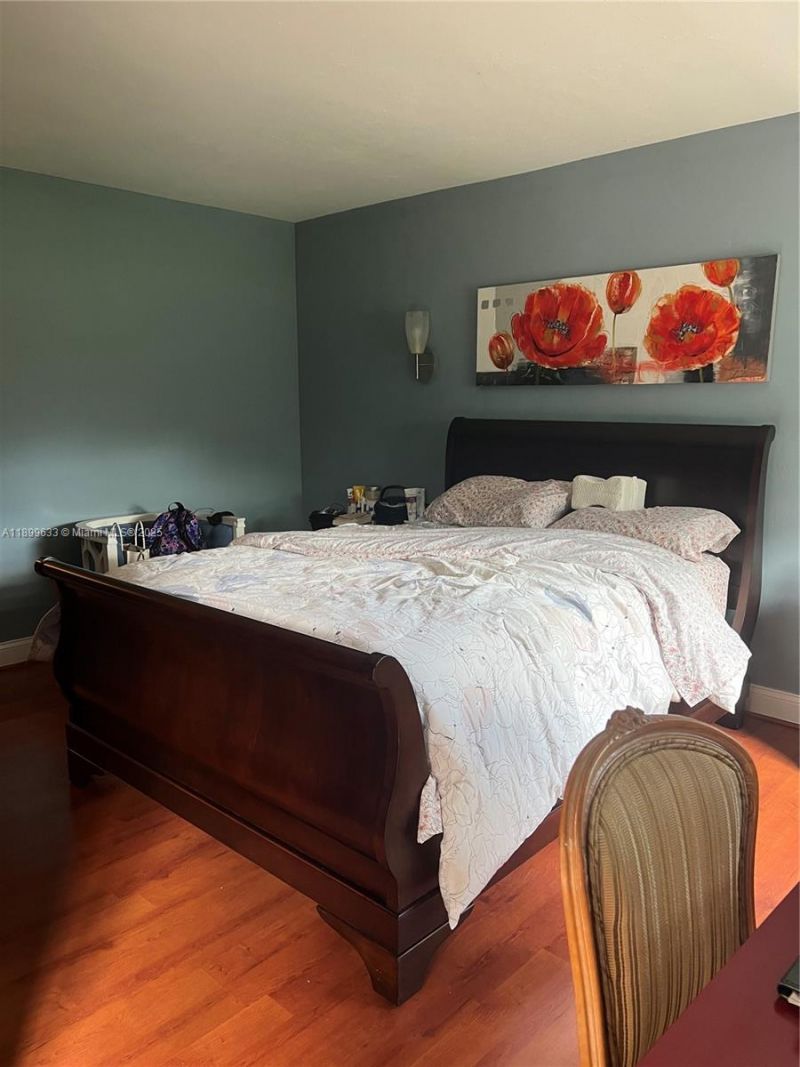 8335 SW 72nd Ave, Unit 212D, Miami, FL 33143 Photo