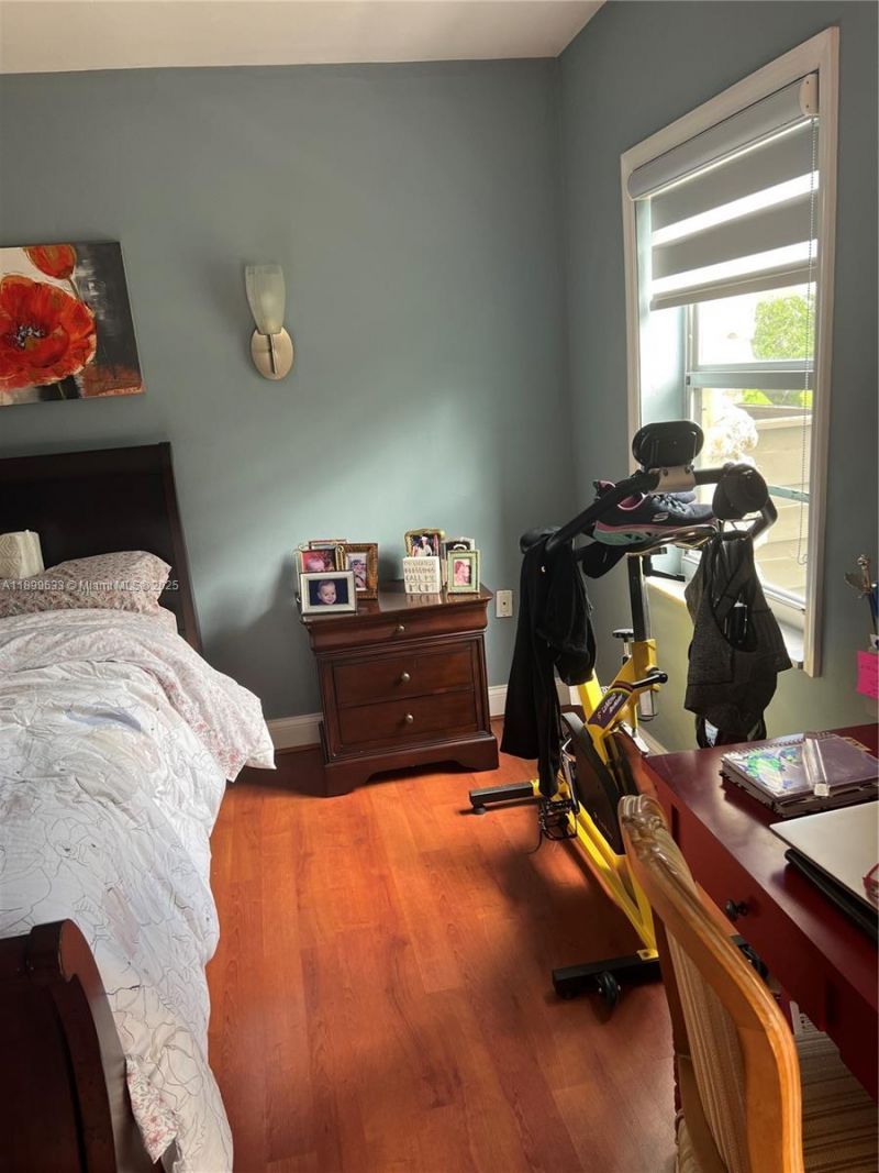 8335 SW 72nd Ave, Unit 212D, Miami, FL 33143 Photo