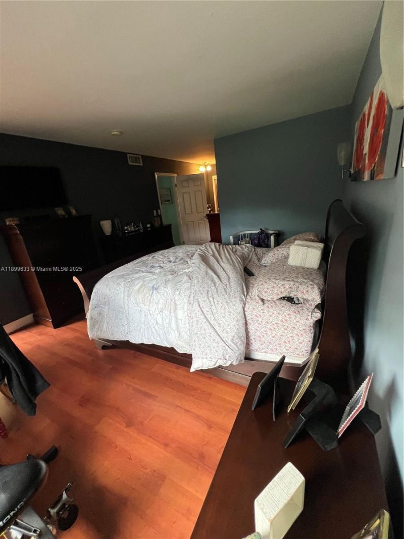 8335 SW 72nd Ave, Unit 212D, Miami, FL 33143 Photo