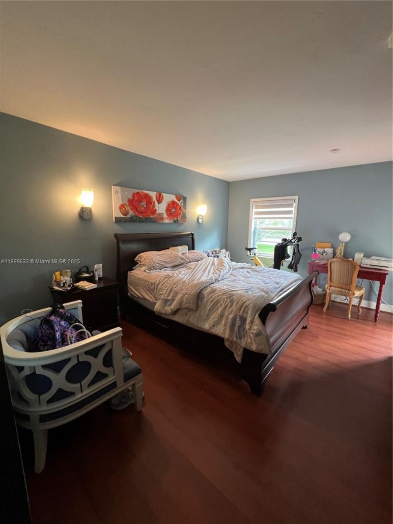 8335 SW 72nd Ave, Unit 212D, Miami, FL 33143 Photo