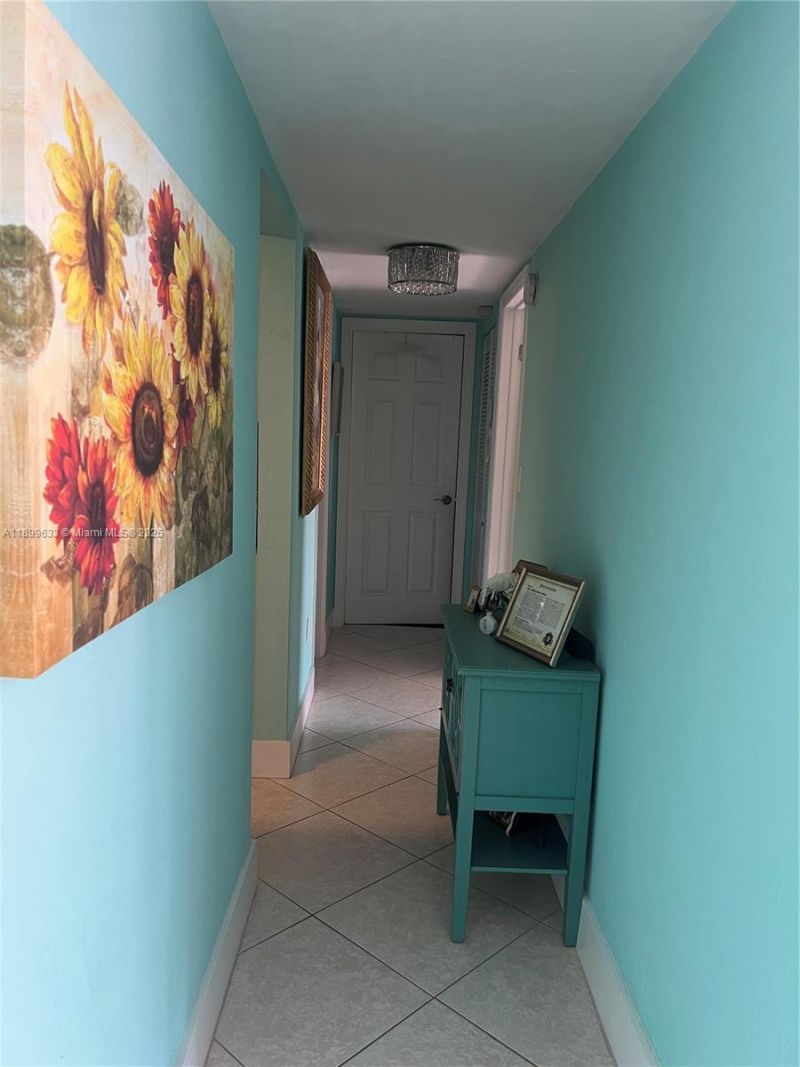 8335 SW 72nd Ave, Unit 212D, Miami, FL 33143 Photo