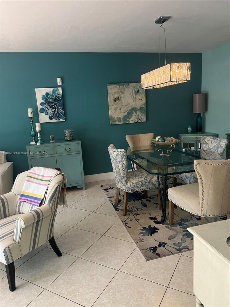 8335 SW 72nd Ave, Unit 212D, Miami, FL 33143 Photo