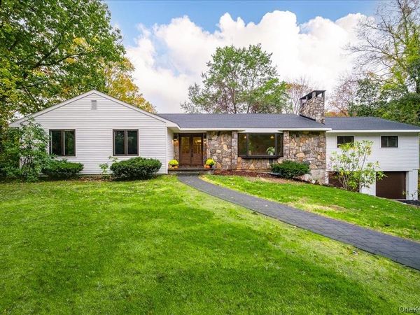 561 Route 292, Holmes, NY 12531