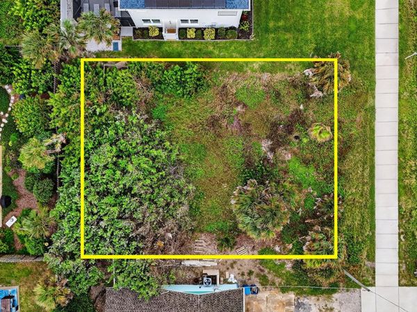 4264 S Atlantic Avenue, Wilbur-By-The-Sea, FL 32127