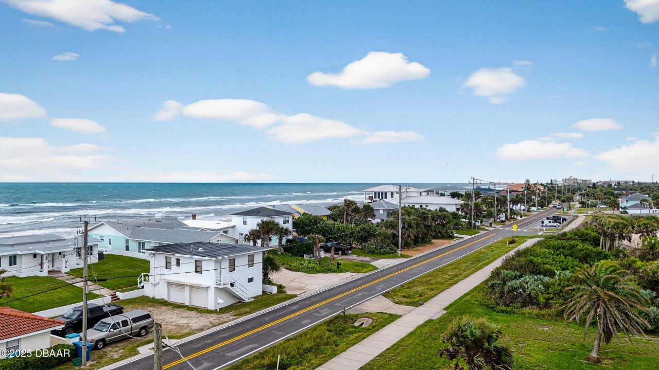 4264 S Atlantic Avenue, Wilbur by the Sea, FL 32127 Photo